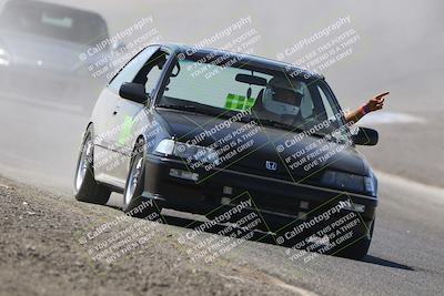 media/Sep-13-2025-Speed Ventures (Sat) [[d6c7200295]]/Purple/Session 2 (Phil Hill)/